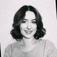 30+ "Sara Hersh" profiles