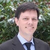 50+ "Daniel Jorgenson" profiles