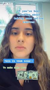 Pin By Sleeveofstars On Me Video In 2020 High School Life Hacks Student Hacks Life Hacks For School