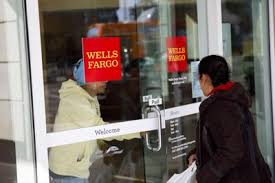Furthermore, the suit alleges the defendant included premium charges in the customers' auto loan bills. Wells Fargo Knew For Years That Auto Insurance Was Hurting Customers Lawsuit Says Kctv5 Com
