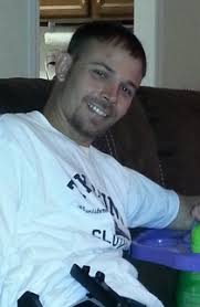 Jonathan Gurley Obituary