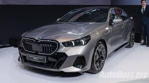 Image result for Frozen Deep Grey 2026 i5