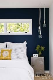 Pin On Dream Home