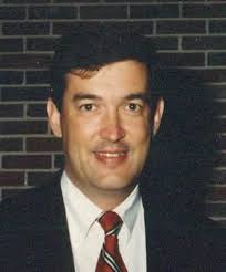 Frank Aitcheson Obituary (1948