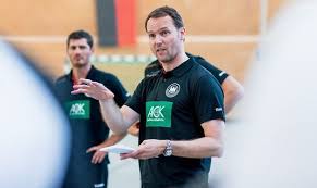 Hardråde, roughly translated as stern counsel or hard ruler) in the sagas, was king of norway (as harald iii) from 1046 to 1066. Sigurdsson My Wife Agreed So I Said Yes