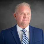 Dr. Donald G. Wheatley, MD