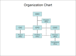 Pmo Practical Project Management