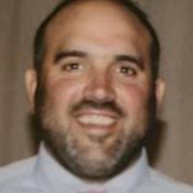 Eliopoulos Family Obituaries