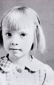 Janie Rose Bumgarner Sprinkle