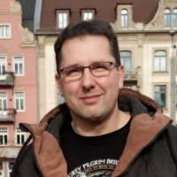 20+ Profile mit dem Suchbegriff „Mike Lücke“