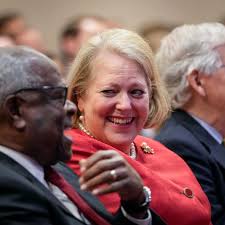 Will the Jan. 6 Committee Set Its Sights