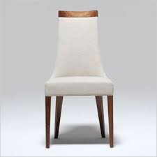 Modern Dining Chairs Contemporary Furniture And Scandinavian Teak Wood Dining Chairs Furniture Contemporary Dining Chairs