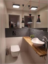 Pin Von Archilena Auf Vannaya Moderne Kuche Gaste Wc Modern Wc Design