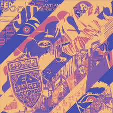 Este pentru prima dată în ultimii ani când un român ajunge pe primul loc în topul veniturilor cu câştiguri provenite din colectarea deşeurilor. Electric Castle Festival Facebook