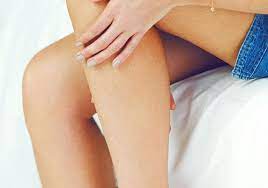 Maybe you would like to learn more about one of these? 9 Things No One Ever Tells You About Waxing