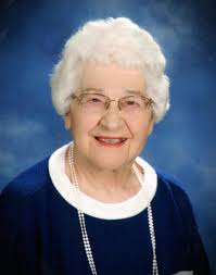 Hyacinth Kuhn Obituary November 11, 2017