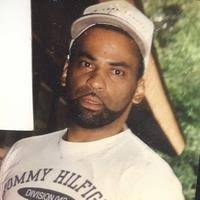 Eskey "Otto" Moore, Sr. Obituary