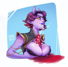 tiefling, lesbian  funny cocks & best free porn: r34, futanari, shemale,  hentai, femdom and fandom porn