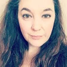 Deborah Deeb's Instagram, Twitter & Facebook