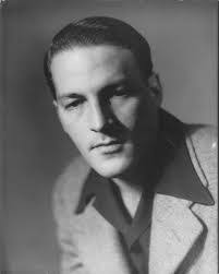 Randall Painter's Instagram, Twitter & Facebook