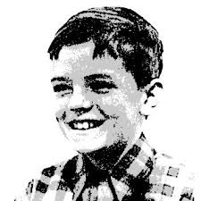 Dean Harte (@deanthephotog)