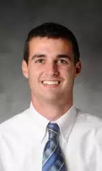 Bobcats in 11th after First Day at Kepler Intercollegiate