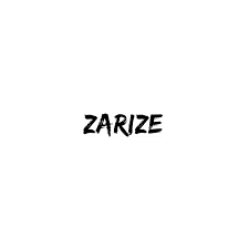 Zarize