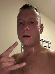 what's your favorite type of cardio?