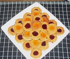 Ochsenaugen Ochsenaugen Chefkoch Ochse