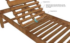 Outdoor Chaise Lounge Outdoor Chaise Lounge Outdoor Chaise Lounge Diy Lounge Chair Outdoor