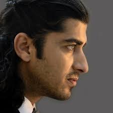 Varun Joshi's Instagram, Twitter & Facebook