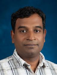 UH to Lead Borders, Trade, and Immigration Institute, a DHS Center of  Excellence In This Issue