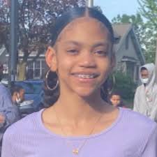 Genevieve Schultz and Christopher Lopes' Wedding Website