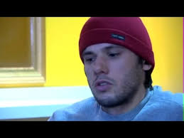 J'entends les chants des sirènes. Orelsan Chante Le Chant Des Sirenes A Alencon 2012 Youtube