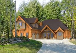 The Jasper Home Package From Linwood Homes Uses Premium Building Materials To Create A Wonderful Space That Makes A Great House Plans Cedar Homes Rancher Homes