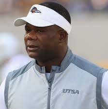 Conference Usa Archive for January 2019