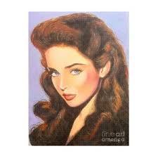 Sugarcane worker 1 Jigsaw Puzzle by Jose Manuel Abraham