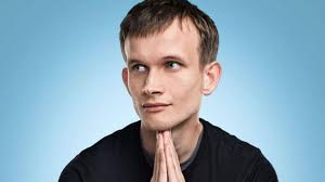 Uniswap price locked in an ascending channel since february. 7 Famous Ethereum Investors That You Should Know Usethebitcoin