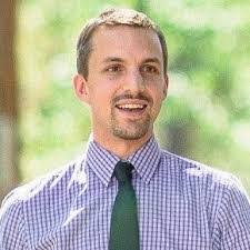 Rick Durst's Instagram, Twitter & Facebook