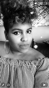 Brittany Herbert's Instagram, Twitter & Facebook