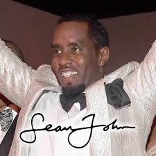 Macy's to Remove Diddy's Clothing Brand 'Sean John' from its Stores *Retail  giant Macy's will no longer carry Sean “Diddy” Combs clothing brand “Sean  John.” An insider familiar with the details disclosed
