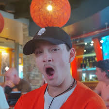 Brendan Sanchez (@itsbrendanangelo) • Instagram photos and videos