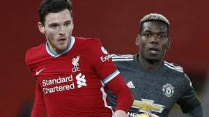 Чемпионат россии по пляжному футболу. Perevorot V Futbole Vedushie Kluby Evropy Sozdayut Svoj Chempionat Ih Nazyvayut Predatelyami Bbc News Russkaya Sluzhba