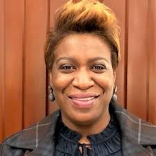 impact #entrepreneurship #employmentsocialenterprise