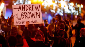 Latest on dt andrew brown including news, stats, videos, highlights and more on nfl.com. Vixq2yst0rkgqm