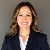 20+ "Deanne M." profiles