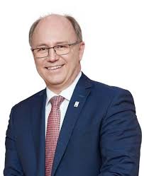 TIERÄRZTEKAMMER 4.0