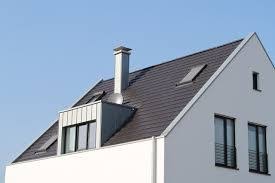 Bildergebnis Fur Innenliegende Dachrinne Dachrinne Dach Bilder