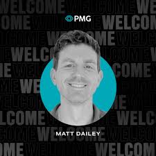 Best Western Launches “Life's A Trip,” An Integrated Campaign Created by PMG