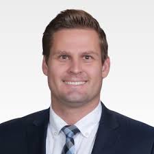 After more than a decade leading investments, development, and strategy at  Midtown National Group, I'm grateful for the relationships built and the  experiences gained along the way. I'm excited to…